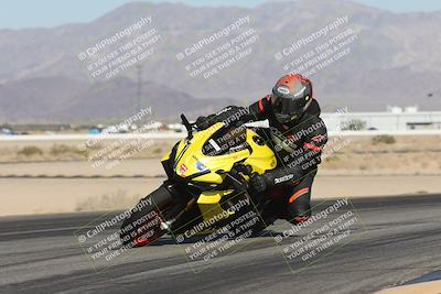 media/May-24-2025-TrackXperience (Sat) [[1cecf32909]]/Level 2/Session 2 (Turn 9 Inside)/